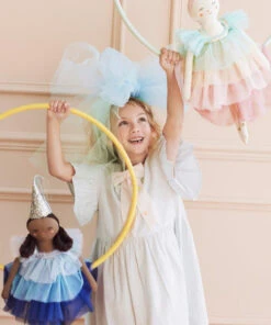 Meri Meri Esme Princess Doll 8 Meri Meri Esme Princess Doll