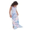 Meri Meri Mermaid Wrap Costume 2 Meri Meri Mermaid Wrap Costume