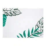 Meri Meri Fliegende Tukan Karte