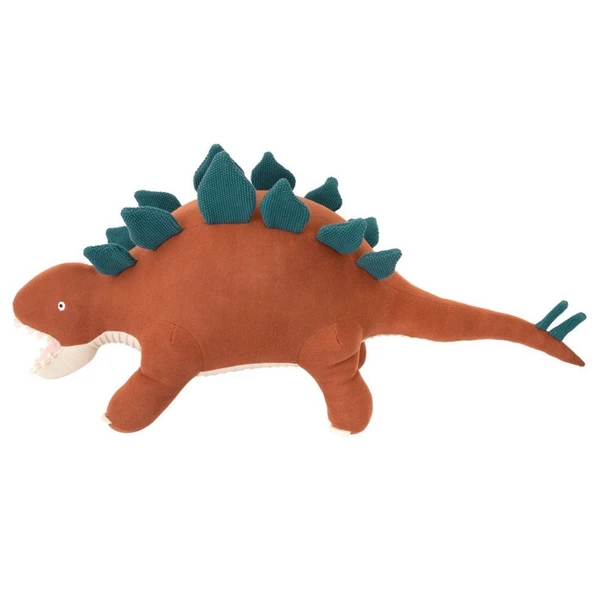 Meri Meri Extra Large Stegosaurus 3 Meri Meri Extra Large Stegosaurus