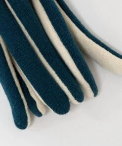 Meri Meri Sonaglio Polpo