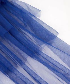 Meri Meri Blue Bird Costume