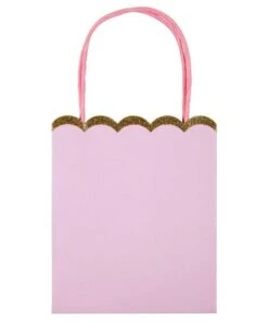 Meri Meri Multicolour Party Bags