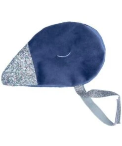 Meri Meri Blue Bird Dress Up Set