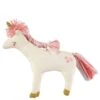 Meri Meri Bella Unicorn Large Toy
