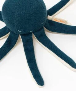 Meri Meri Sonaglio Polpo