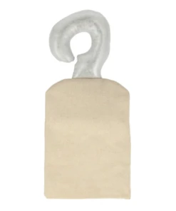 Meri Meri Pirate Costume