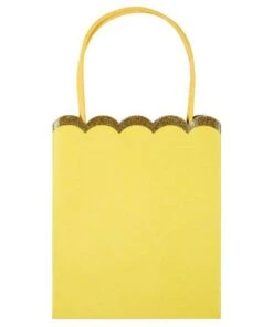 Meri Meri Multicolour Party Bags