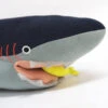 Meri Meri Vinnie Shark Large Toy