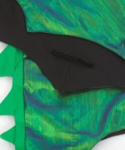 Meri Meri Dragon Cape Dress Up