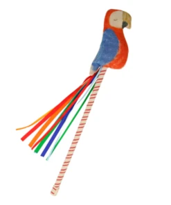 Meri Meri Pirate Costume