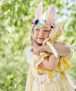 Meri Meri Alice Doll 14 Meri Meri Alice Doll