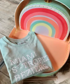 Meri Meri Set of 2 Baby MIXTE 7 Meri Meri Set of 2 Baby MIXTE