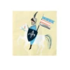 Meri Meri Pack of 16 Small Dragon Knights Napkins