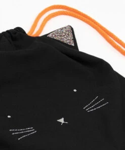 Meri Meri Cat Backpack 7 Meri Meri Cat Backpack