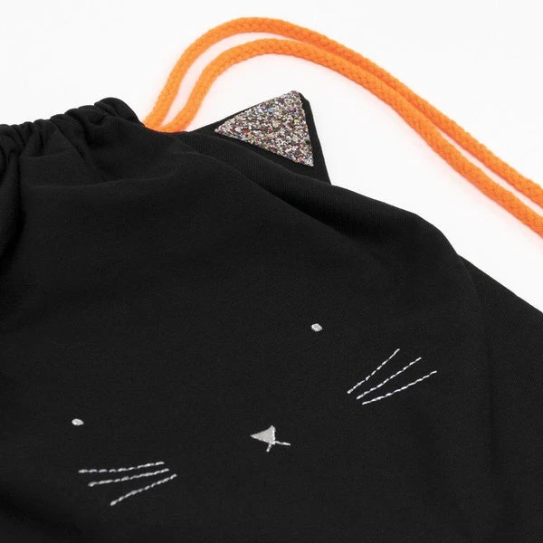 Meri Meri Cat Backpack 5 Meri Meri Cat Backpack