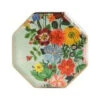 Meri Meri Nathalie Lete Flora Dinner Plates Set Of 8