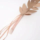 Meri Meri Lorbeerkranz Krone