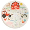 Meri Meri On The Farm Dinner Plates