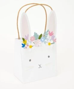 Meri Meri Easter Bunny Bags