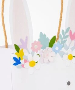 Meri Meri Easter Bunny Bags