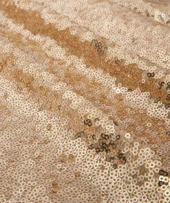 Meri Meri Gold Sparkle Cape Costume 13 Meri Meri Gold Sparkle Cape Costume