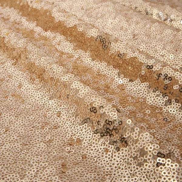 Meri Meri Gold Sparkle Cape Costume 7 Meri Meri Gold Sparkle Cape Costume