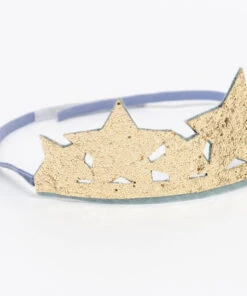 Meri Meri Layered Tulle Star Costume