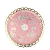 Meri Meri English Garden Lace Side Plates