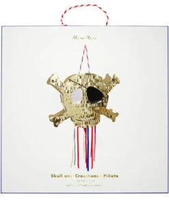 Meri Meri Piraten Piñata