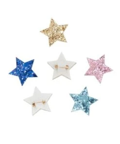 Meri Meri Crackers Arboles De Navidad 6 Meri Meri Crackers Arboles De Navidad