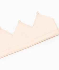 Meri Meri Floral & Pearl Party Crown