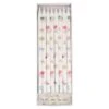 Meri Meri Floral Cake Candles