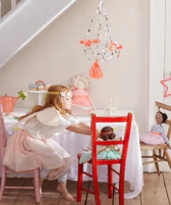 Meri Meri Fairy Wings Costume