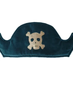 Meri Meri Pirate Costume