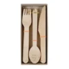 Meri Meri Wooden Cutlery Set