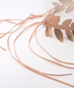 Meri Meri Laurel Wreath Crown 9 Meri Meri Laurel Wreath Crown