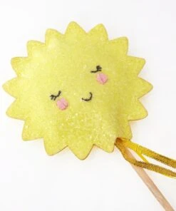 Meri Meri Rainbow Girl Costume Dress 12 Meri Meri Rainbow Girl Costume Dress