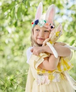 Meri Meri Alice Doll