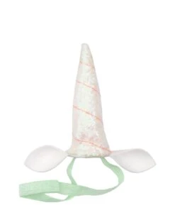 Meri Meri Unicorn Wings Dress Up Costume