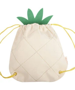 Meri Meri Meri Meri Pineapple Bag