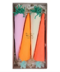 Meri Meri Carottes Surprise