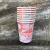 Meri Meri Ombre Paper Cup
