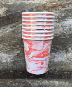 Meri Meri Ombre Paper Cup