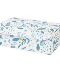 Meri Meri Ballerina Charm Advent Calender