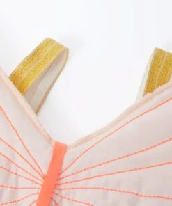 Meri Meri Fairy Wings Dress Up