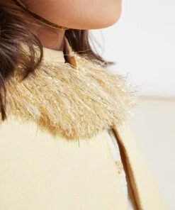 Meri Meri Lion Costume Dress Up 12 Meri Meri Lion Costume Dress Up