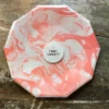 Meri Meri Pack of 8 Large Ombre Paper Cup