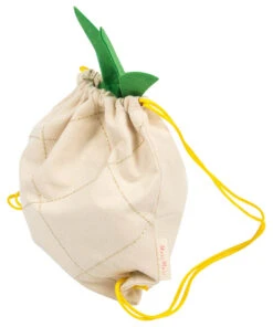 Meri Meri Meri Meri Pineapple Bag