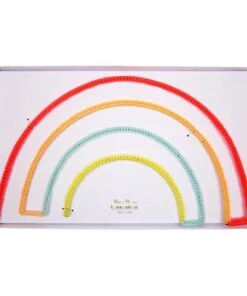 Meri Meri Meri Meri Rainbow Mobile 5 Meri Meri Meri Meri Rainbow Mobile